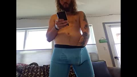 hippiejagain online show from 11.21.25