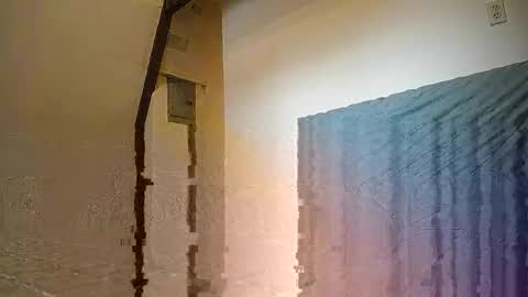 Hippie Jijm online show from 01.11.25