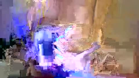 Hippie Jijm online show from 02.08.26