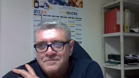 hippo online show from 12.04.24