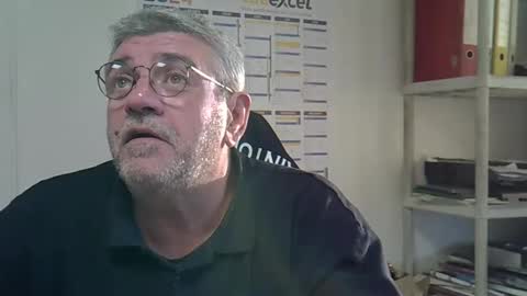 hippo online show from 12.13.24