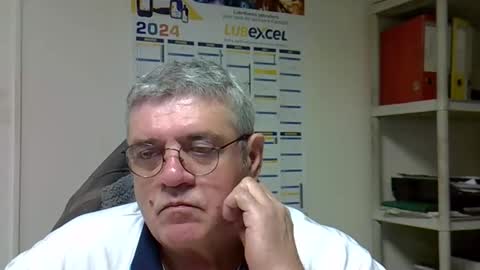 hippo online show from 12.15.24