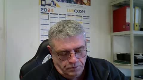 hippo online show from 12.16.24