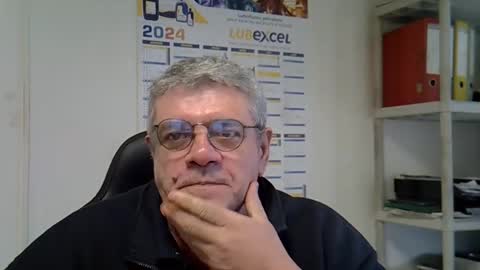 hippo online show from 01.03.25