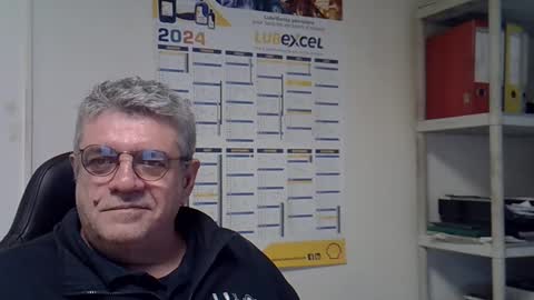 hippo online show from 01.03.25