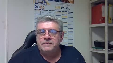 hippo online show from 01.07.25