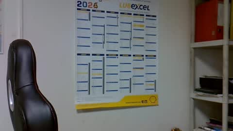 hippo online show from 01.10.25