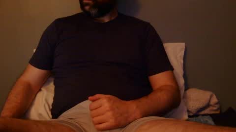 hippopotamus7 online show from 11.09.25