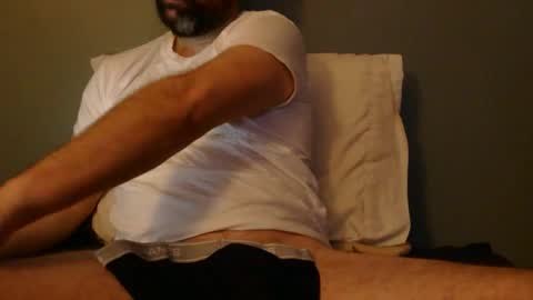 hippopotamus7 online show from 02.08.26