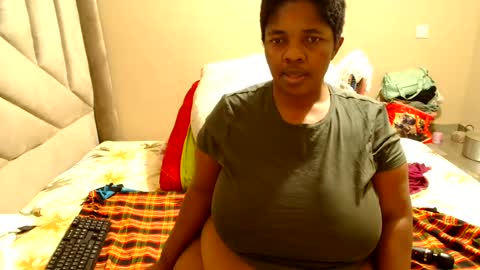 hips2sexy online show from 08.06.26