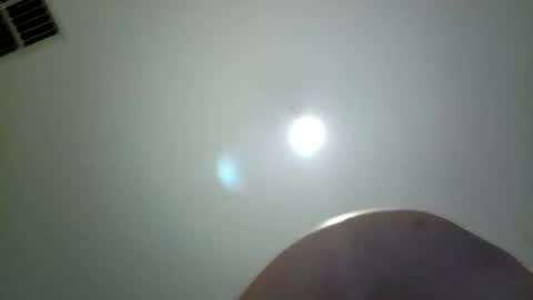 Snapshot of hipulse chatting on 10.30.25 Hipulse online show from 10.30.25