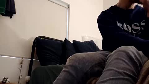 Snapshot of hipulse chatting on 11.06.25 Hipulse online show from 11.06.25