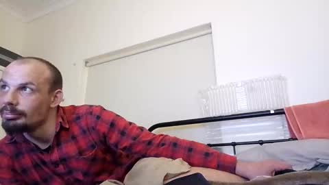 Snapshot of hipulse chatting on 11.16.25 Hipulse online show from 11.16.25