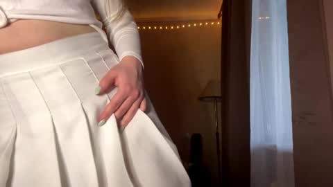 I am Amy ntmu Lets hit 10 Thumbs Up together online show from 03.12.26