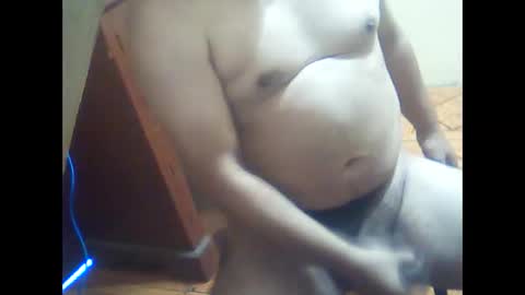 hiroman online show from 01.16.26