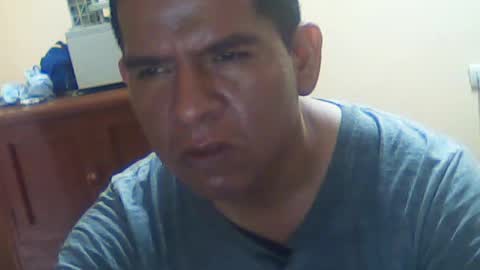 hiroman online show from 06.21.26