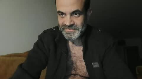 Snapshot of hirui chatting on 01.17.25 hirui online show from 01.17.25