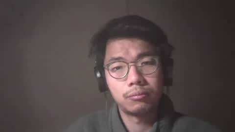 Taick online show from 03.05.25