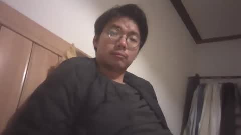 Snapshot of hirvirdish chatting on 01.10.26 Taick online show from 01.10.26