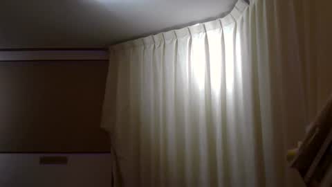 Snapshot of hirvirdish chatting on 01.15.26 Taick online show from 01.15.26