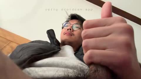 Snapshot of hirvirdish chatting on 01.17.26 Taick online show from 01.17.26