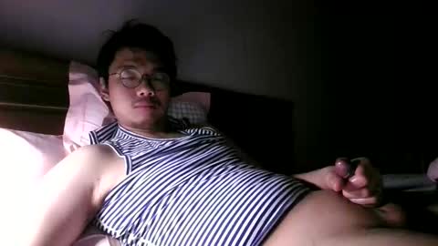 Snapshot of hirvirdish chatting on 02.17.26 Taick online show from 02.17.26