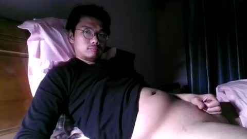 Snapshot of hirvirdish chatting on 02.19.26 Taick online show from 02.19.26