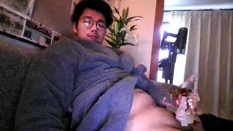 Snapshot of hirvirdish chatting on 03.07.26 Taick online show from 03.07.26