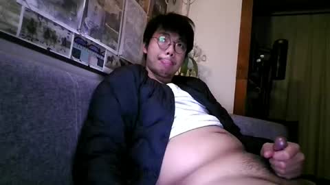 Snapshot of hirvirdish chatting on 03.28.26 Taick online show from 03.28.26