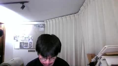 Snapshot of hirvirdish chatting on 04.07.26 Taick online show from 04.07.26