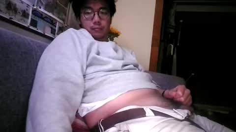 Taick online show from 05.02.26