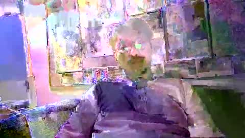 Taick online show from 06.05.26
