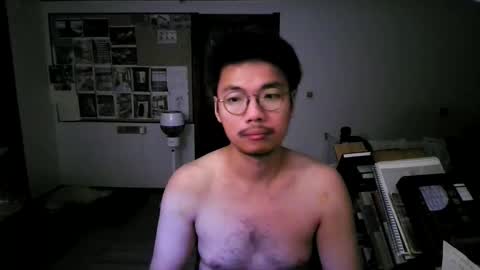 Taick online show from 06.06.26