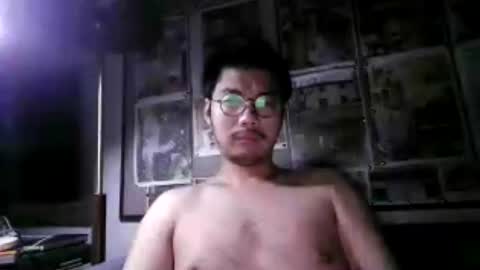 Taick online show from 06.14.26
