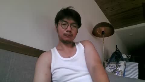 Taick online show from 07.05.26