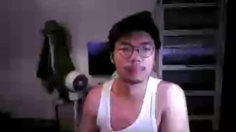Taick online show from 07.07.26