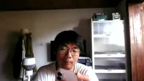 Taick online show from 07.20.26