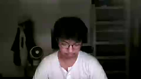 Taick online show from 07.23.26