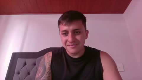 his_highness_dante online show from 08.04.26