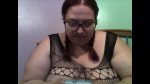 Snapshot of hisandhers428 chatting on 04.13.26 Hisandhers428 online show from 04.13.26