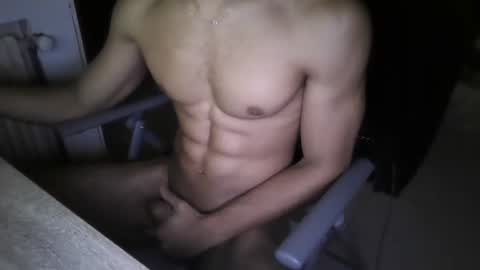 Snapshot of hiseres11 chatting on 12.06.24 Hiseres online show from 12.06.24