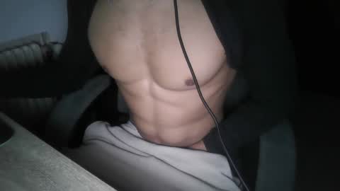 Snapshot of hiseres11 chatting on 01.02.25 Hiseres online show from 01.02.25