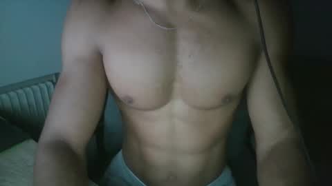 Snapshot of hiseres11 chatting on 09.16.25 Hiseres online show from 09.16.25