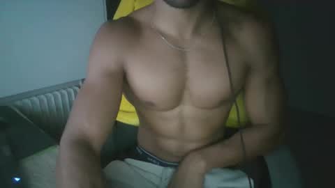 Snapshot of hiseres11 chatting on 10.19.25 Hiseres online show from 10.19.25