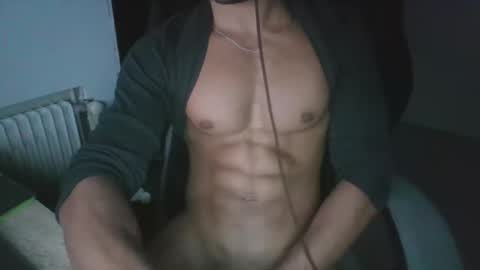 Snapshot of hiseres11 chatting on 10.29.25 Hiseres online show from 10.29.25