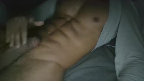 Snapshot of hiseres11 chatting on 11.23.25 Hiseres online show from 11.23.25