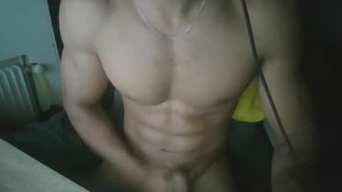 Snapshot of hiseres11 chatting on 12.18.25 Hiseres online show from 12.18.25