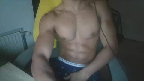 Snapshot of hiseres11 chatting on 02.04.26 Hiseres online show from 02.04.26