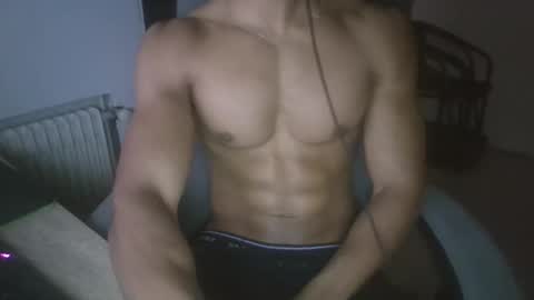 Snapshot of hiseres11 chatting on 02.10.26 Hiseres online show from 02.10.26