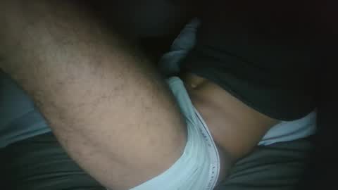 Snapshot of hiseres11 chatting on 02.23.26 Hiseres online show from 02.23.26